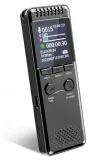 dyktafon-spreest-v30c-32gb-aktywacja-nagrywania-glosem-tak