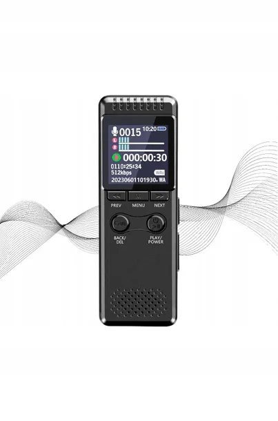 dyktafon-spreest-v30c-32gb-czas-nagrywania-100-h