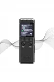 dyktafon-spreest-v30c-32gb-czas-nagrywania-100-h