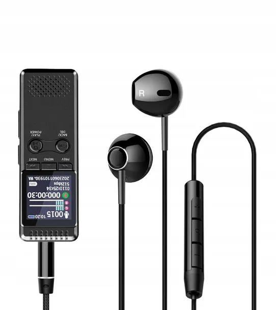 dyktafon-spreest-v30c-32gb-zlacza-usb