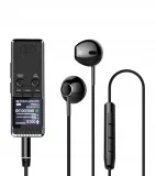 dyktafon-spreest-v30c-32gb-zlacza-usb