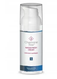 charmine-rose-water-fresh-cream-lekki-krem-nawilzajacy-50ml