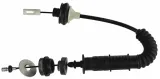 linka-sprzegla-sachs-3074-600-212-stan-nowy