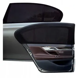 uniwersalne-oslony-przeciwsloneczne-z-ochrona-uv-tevlaphee-xl-115x55cm