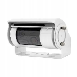 kamera-cofania-carguard-z-dwoma-obiektywami-do-systemow-mobilnych-12v-24v