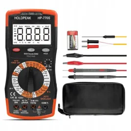 multimetr-cyfrowy-holdpeak-hp-770s-tester-napiecia-6000-punktow-dla-ac-dc