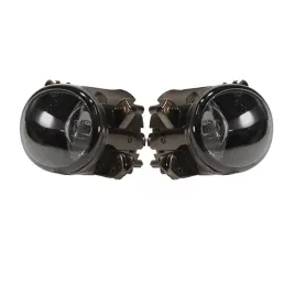 swiatla-przeciwmgielne-tula-motoren-mercedes-benz-komplet-oprawa