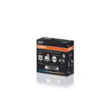 zarowka-reflektor-osram-64210dwnb