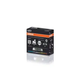 zarowka-reflektor-osram-64210dwnb