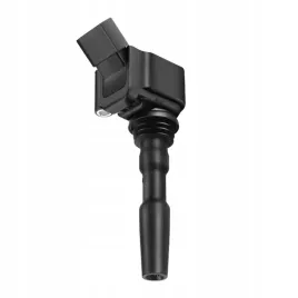 cewka-zaplonowa-frankberg-r082315164-do-volkswagen-caddy-golf-passat