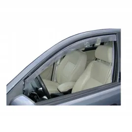 owiewki-samochodowe-climair-sport-kba-90389-typ-a-2-sztuki-peugeot-307