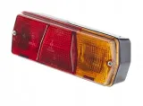 lampa-tylna-hella-2sd-001-680-281-stan-nowy-typ-samochodu-autobusy-samochody-ciezarowe-samochody-dostawcze