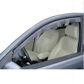 owiewki-przednie-climair-sport-kba90389-typ-a-skoda-octavia-limousine-kombi