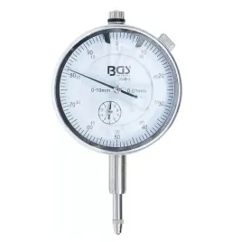 czujnik-zegarowy-bgs-1938-1-10-mm-0-01-mm-60-mm