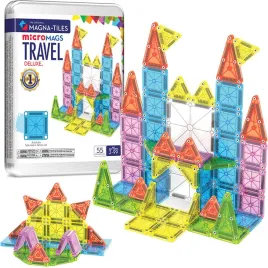 magna-tiles-klocki-magnetyczne-travel-micromags-xl-55-ele-pudelko