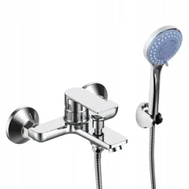 bateria-wannowa-z-prysznicem-chrom-zestaw-wannowo-prysznicowy-ze-sluchawka