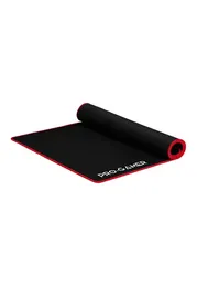 podkladka-pro-gamer-80x45cm