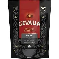 gevalia-dark-200g-kawa-rozpuszczalna