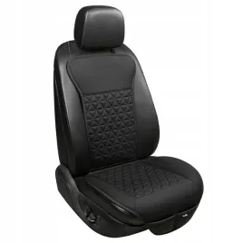 pokrowiec-na-siedzenia-black-panther-ze-skory-pu-kompatybilny-z-sedan-suv