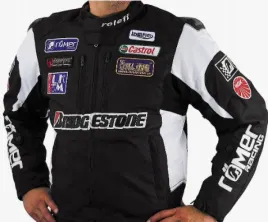 kurtka-motocyklowa-damska-roleff-ro-758-rozmiar-s