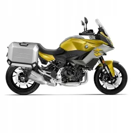 zestaw-montazowy-do-kufra-bocznego-shad-w0fr914p-do-bmw-f900-xr-2020-2024