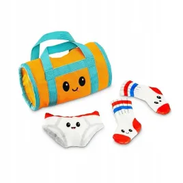 pet-craft-supply-pluszowe-zabawki-dla-psow-hide-and-seek