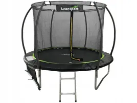 trampolina-z-siatka-leansport-305-cm-ft-10-304-312-cm
