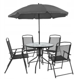 zestaw-ogrodowy-chile-4-os-czarny-z-parasolem-i-stolem-szklanym