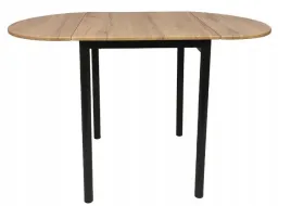 stol-prostokatny-skladany-do-jadalni-kuchni-rein-115x61x76cm-dab