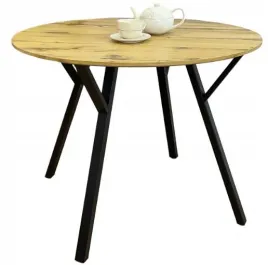 stol-okragly-bruno-fi-100-dab-skandynawski-kuchnia-jadalnia-salon