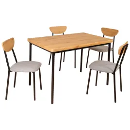 zestaw-mebli-do-kuchni-vero-stol-110x70-dab-4-krzesla-szare-4-os