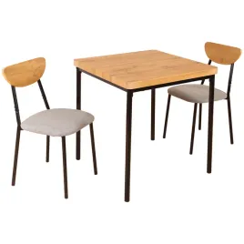 zestaw-kuchenny-vero-2-osobowy-stol-70x70-dab-2-krzesla-szare