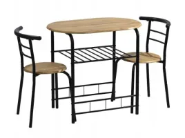 zestaw-stol-i-2-krzesla-dab-80x53-czarne-nogi-paul-do-kuchni-jadalni