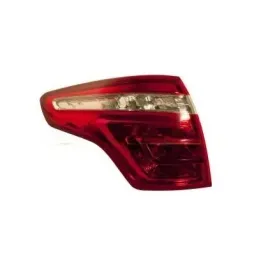 lampa-tylna-klosz-prasco-ci4264154-do-citroen-c4-picasso-depo-lewa