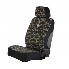 pokrowiec-na-siedzenie-kubelkowe-wzor-moro-carhartt-rs1399-115x50cm