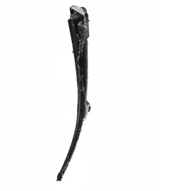 wycieraczka-formula1-450mm-18-1-sztuka-alpina-audi-bmw-honda-hyundai-jeep