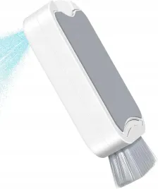 zestaw-do-czyszczenia-telefonu-komputera-laptopa-sluchawek-klawiatury-spray