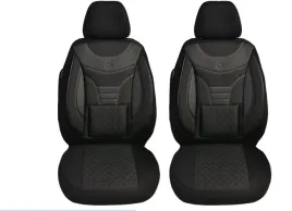 pokrowce-na-przednie-fotele-bremer-sitzbezuge-mercedes-e-klasa-w211-s211