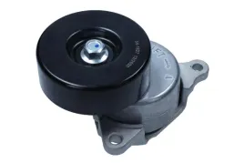 maxgear-napinacz-paska-wielorowkowego-ford-mondeo-i-ii-18-20-16v