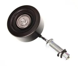 maxgear-rolka-paska-wielorowkowego-nissan-navara-pathfinder-25dci