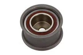 maxgear-rolka-paska-rozrzadu-vw-v6-28-30v-96-