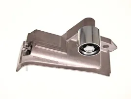 maxgear-napinacz-paska-rozrzadu-vw-18b