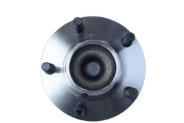 maxgear-lozysko-kola-chrysler-tyl-voyager-ii-95-z-piasta