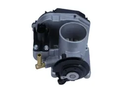 maxgear-przepustnica-vw-polo-1-0-1-4-1-6-91-