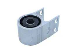 meyle-tuleja-wahacza-opel-przod-insignia-b-03-17-lewy-prawy-tylna