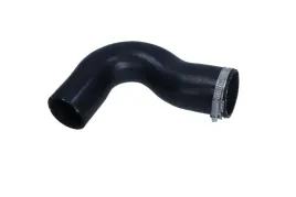 maxgear-przewod-intercoolera-mercedes-sprinter-cdi-06-