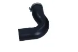 maxgear-przewod-intercoolera-mercedes-sprinter-cdi-06-stan-nowy