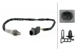 hella-sonda-lambda-opel-agila-08-