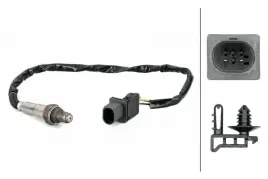 hella-sonda-lambda-opel-agila-08-