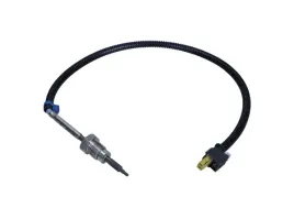 hella-czujnik-temperatury-spalin-mercedes-c-klasa-w204-21-07-